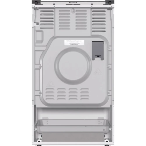 Плита комбинированная Gorenje GK5C61WF фото 10