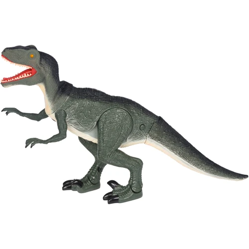 

Велоцираптор Same Toy Dinosaur Planet (RS6128Ut)