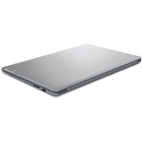 Ноутбук Lenovo IdeaPad 1-15ALC7 (82R400HJRA) UA фото 10