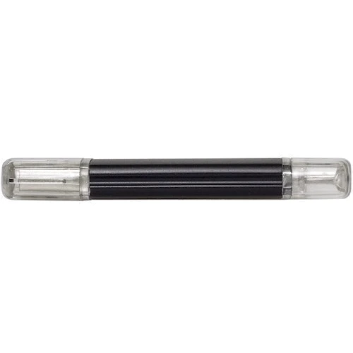 USB-флешка Verico 64GB Hybrid Classic (1UDOV-MIBK63-NN): Объем памяти 64 GB