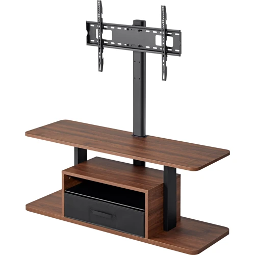 Подставка для ТВ OfficePro TVS600 фото 2