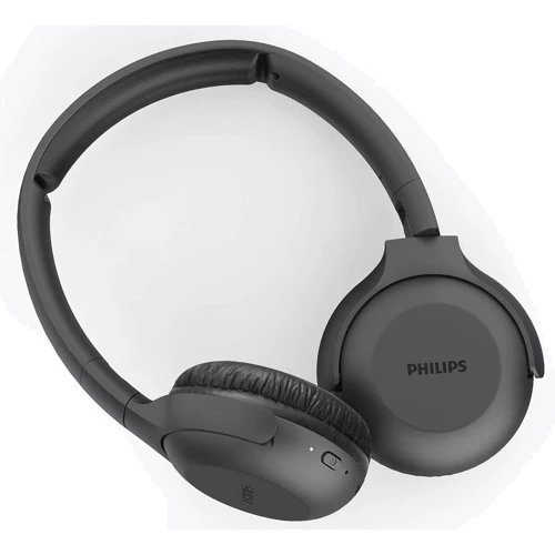 Наушники Philips TAUH202BK Wireless Black (TAUH202BK/00)