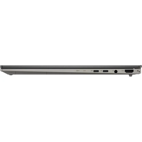 Ноутбук ASUS Zenbook 15 UM3504DA (UM3504DA-DS76): Операционная система Windows 11