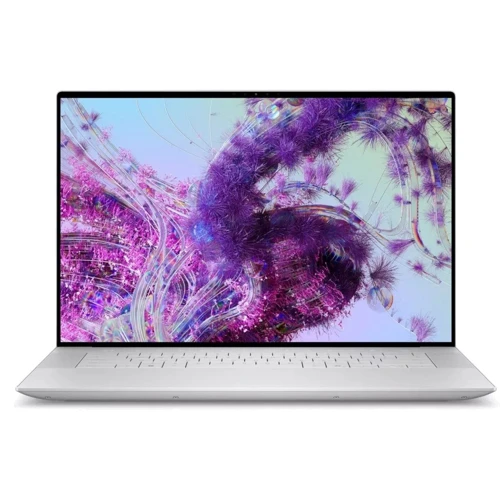 

Dell Xps 16 9640 (3YNY7)