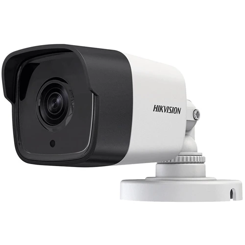 Hikvision DS-2CE16D8T-ITE 2.8 мм