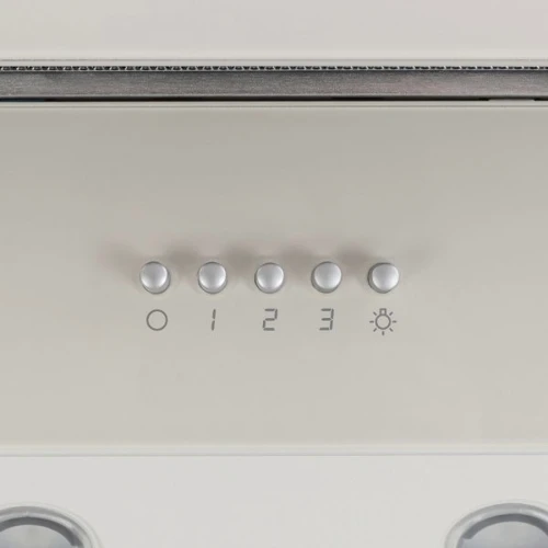 Витяжка Perfelli DN 6452 D 850 IV LED фото 7