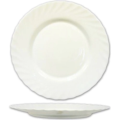 Набір Luminarc Trianon 61259 (6 пр.) (245 мл): Кількість 1