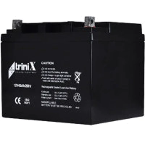 Trinix AGM 12V-45Ah (44-00041)