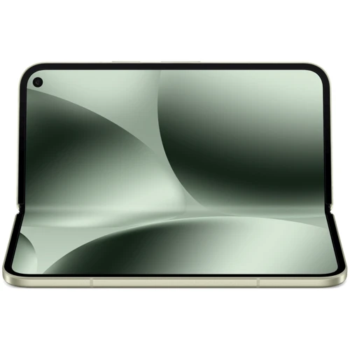 Смартфон Google Pixel 10 Pro Fold 16/1TB Jade