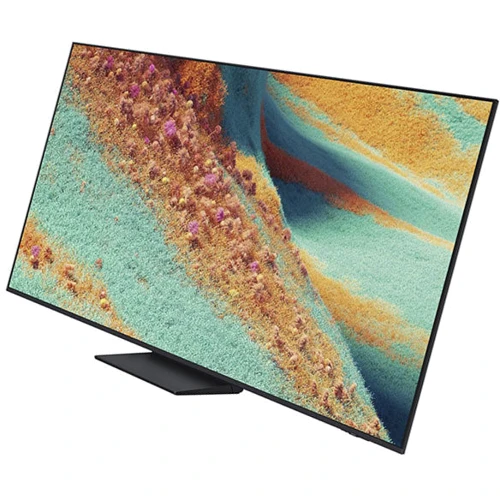 Телевизор Samsung QE55QN85FAUXUA