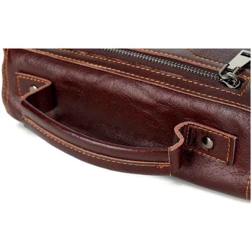 Мессенджер TIDING BAG A25-5567B фото 7