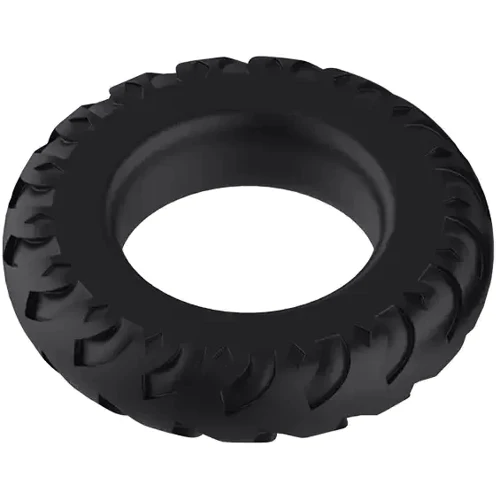 Эрекционное кольцо Titan, BI-210146