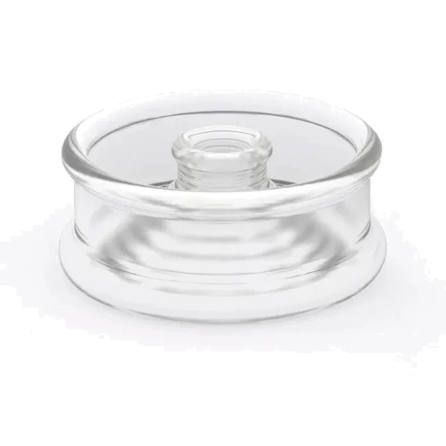 Змінна насадка для вакуумної помпиDorcel Power Pump Pro Pump Donut Pour: undefined undefined