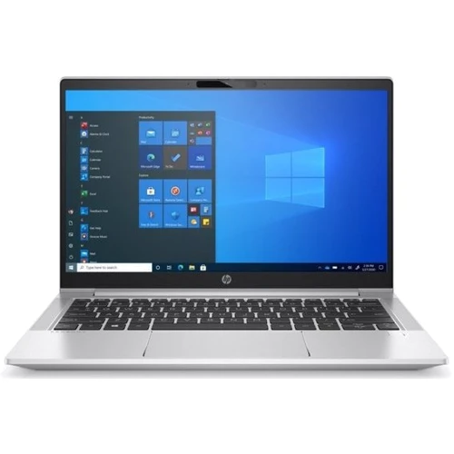 Ноутбук HP ProBook 430 G8 (2X7T6EA)