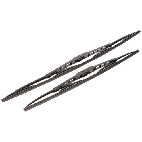 Каркасные дворники Bosch 3 397 010 253