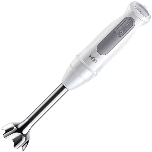 Блендер Braun MQ 50236 MWH: Потужність, Вт 1000