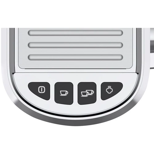 Кофеварка SOGO CAF-SS-7600: Габариты, см 31.2х13.9х30.4