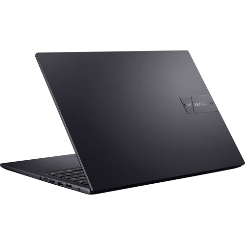 Ноутбук ASUS VivoBook 16 OLED R1605ZA (R1605ZA-MX154): Операционная система без ОС