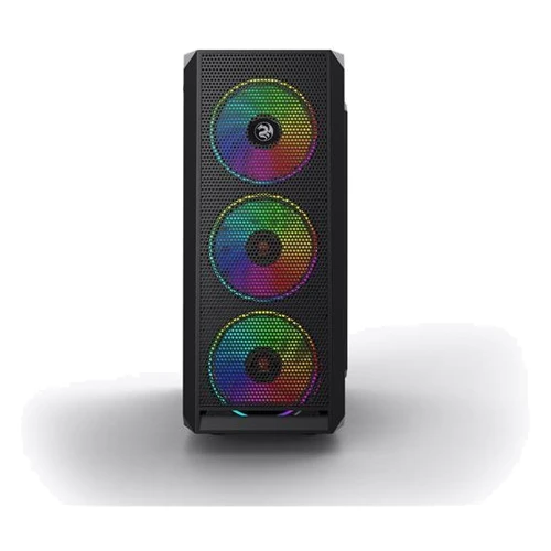 Корпус 2E Gaming OBERON GX912 (2E-GX912) фото 6