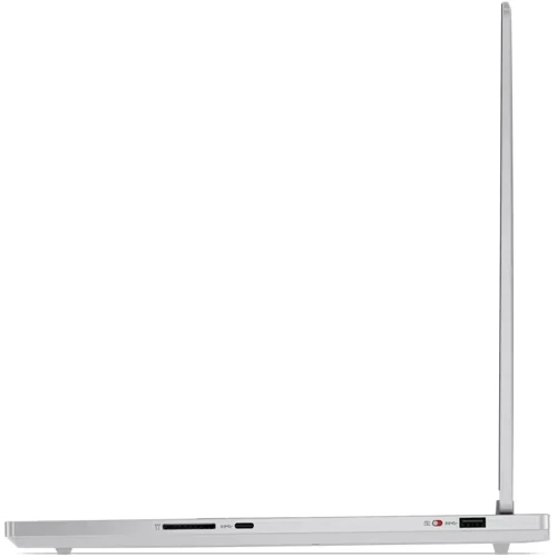 Ноутбук Lenovo Legion 7 16IRX9 (83FD004GUS) фото 9