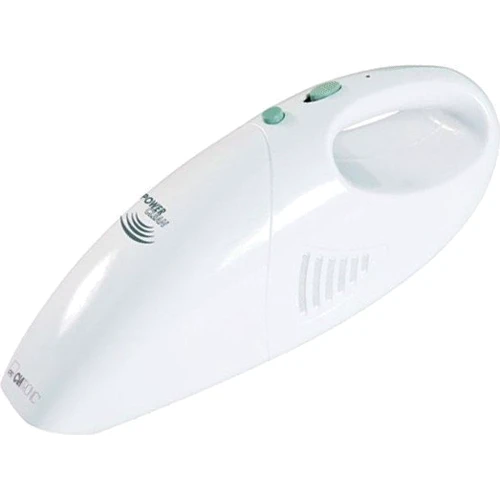 Пылесос Clatronic AKS 827 White