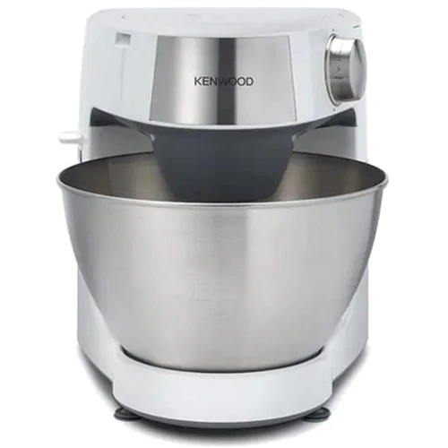 Кухонный комбайн Kenwood Prospero+ KHC29.A0WH фото 11