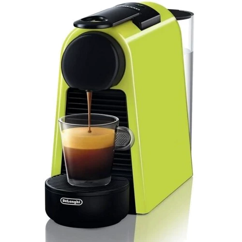 Кофеварка DeLonghi EN 85 L