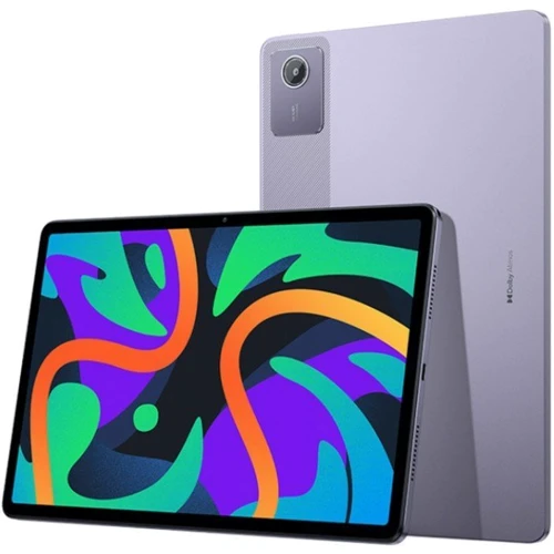 Планшет Xiaoxin Pad 2024 6/128GB Wi-Fi Violet