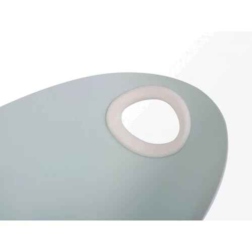 Ванночка Colibro Spa Cool 86 cm м'ятна CS-14: Виробник Colibro