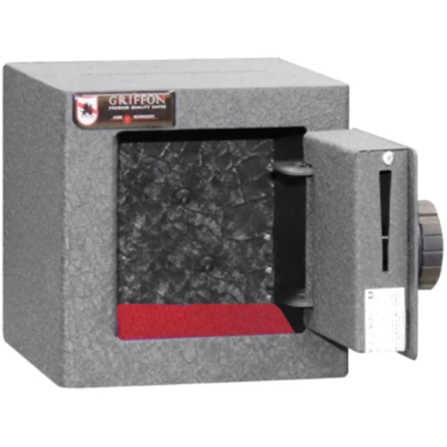 Сейф Сейф Griffon LS.15.C GREY