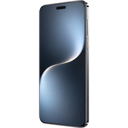 Смартфон Honor Magic 7 Pro 12/512GB Black: Слот для карт пам'яті Відсутнє