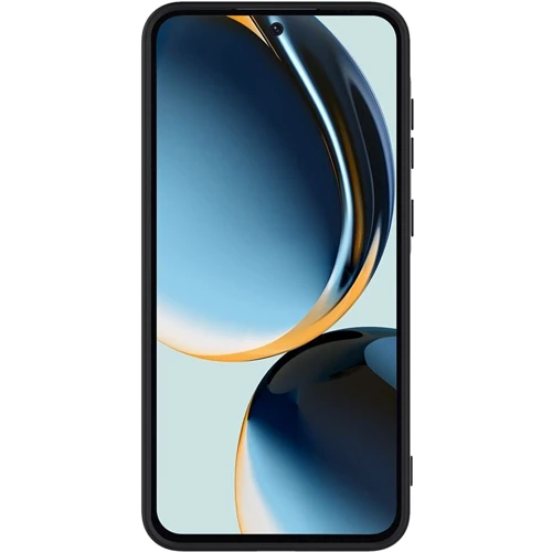 Чехол для телефонов BeCover TPU Case Black for Samsung A176 Galaxy A17 5G (713689)