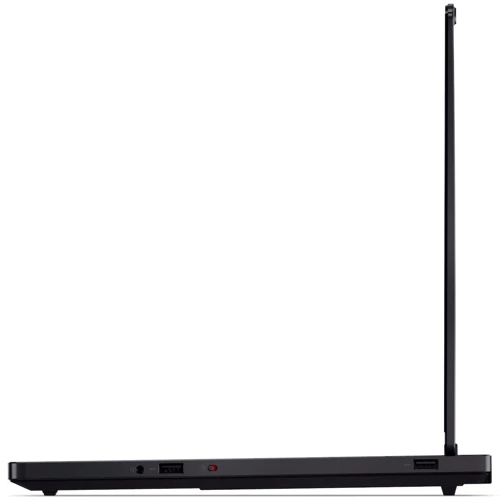 Ноутбук Lenovo Legion 5 15IRX10 (83LY0000US)