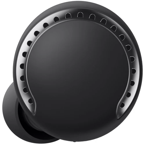 Навушники Panasonic RZ-S500WGE-K Black фото 8