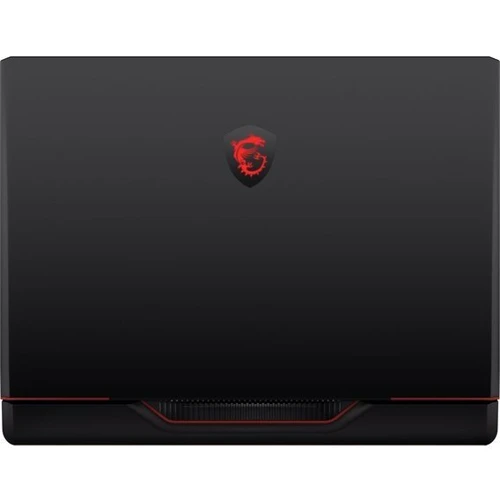 Ноутбук MSI Raider GE78HX (GE78HX 13VG-022PL): Экран 17" IPS (2560x1600)