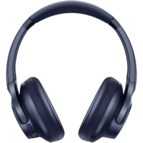 Навушники ANKER SoundCore Q20i Blue (A3004G31) UA