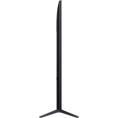 Телевізор TCL 55C6K