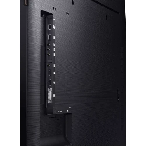 Монитор Samsung PM49H: Частота обновления экрана, Гц 60