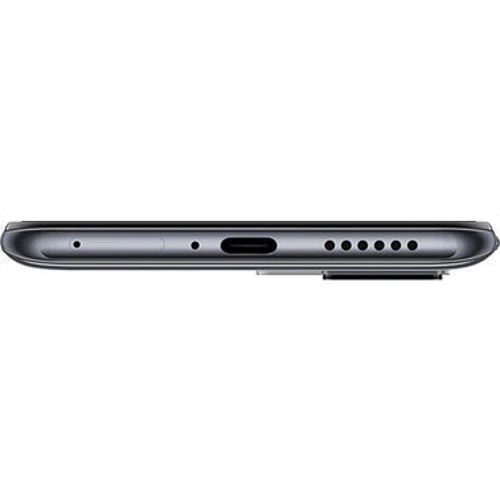 Смартфон Xiaomi 11T Pro 8/256 GB Meteorite Gray Approved Витринный образец фото 3