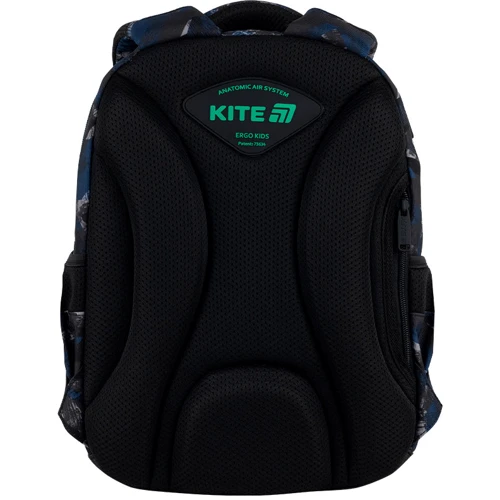 Рюкзак Kite K25-773M-3 Education 773 Beast Mode фото 6