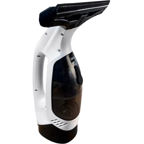 Пылесос Grunhelm GVC-WV01: Тип пылесоса оконный