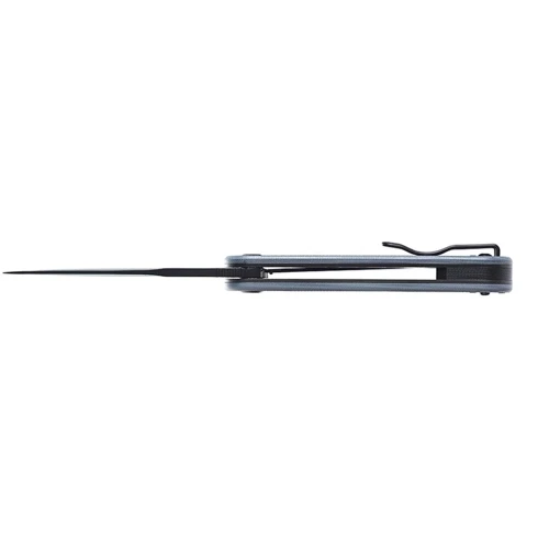 Нож Firebird FH922PT-GY (FH922PT-GY): Количество инструментов 1