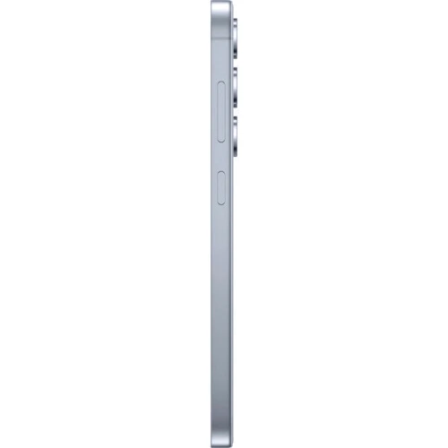 Смартфон Samsung Galaxy S24 8/256Gb Dual Sapphire Blue S9210 (Snapdragon): Встроенная память 256 ГБ