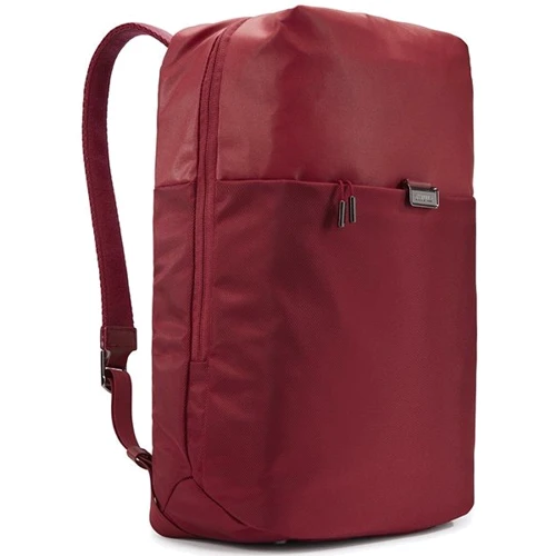 Thule Spira 15L Rio Red (SPAB113) для MacBook 13-14"