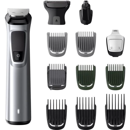 Машинка для стрижки (триммер) Philips MG7715/15