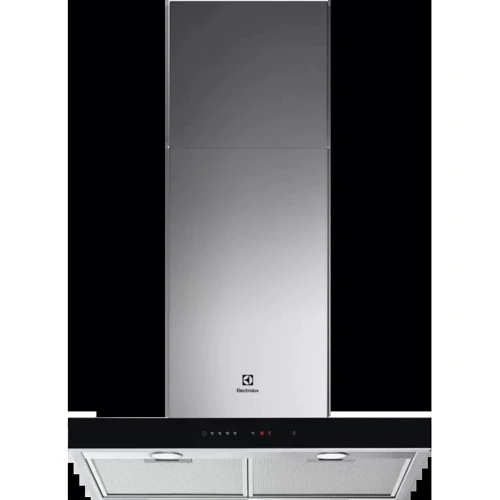 Вытяжка Electrolux LFT766X