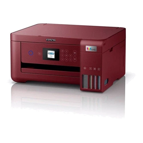 МФУ Epson EcoTank L4267 (C11CJ63413) UA: Класс устройства персональный