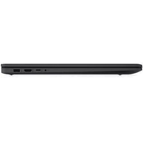 Ноутбук HP 17z-CP100 (7Z3R4U8) RB: Обсяг накопичувача 128 ГБ (SSD)