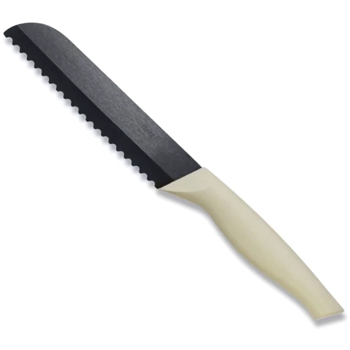 Нож хлебный BergHoff Eclipse 15 см (4490042)