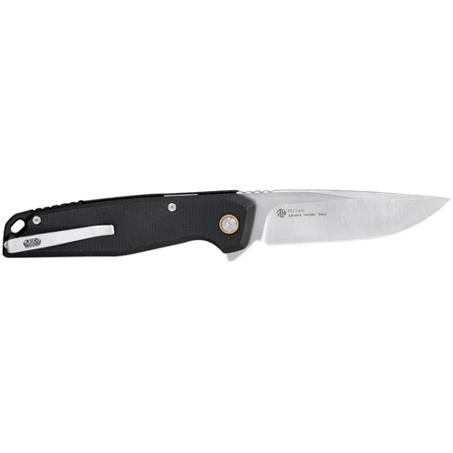 Нож Ruike P873-MB (P873-MB)